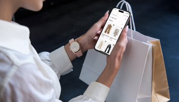 Hoeveel geld heb je nodig om een kleding webshop te beginnen?